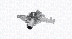 Magneti Marelli Pompă de apă, răcire motor MAGNETI MARELLI 352316170664 (352316170664)