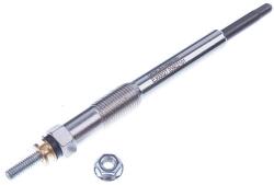 Denckermann Bujie incandescenta DENCKERMANN E300027 (E300027)