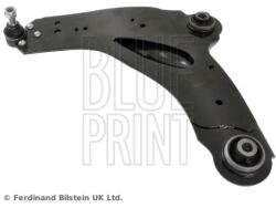BLUE PRINT Brat, suspensie roata BLUE PRINT ADN186105 (ADN186105)