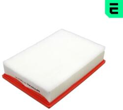 OPTIMAL Filtru aer OPTIMAL OP-FAF10155 (OP-FAF10155)