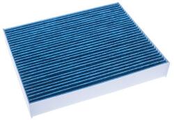 Denckermann Filtru, aer habitaclu DENCKERMANN M110929A (M110929A)