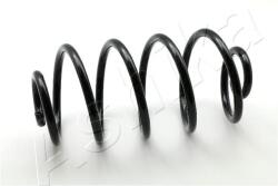 ASHIKA Arc spiral ASHIKA ZCA6232X (ZCA6232X)