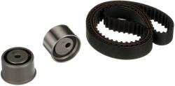 GATES Set curea de distributie GATES PowerGrip K015611XS (K015611XS)