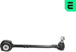 OPTIMAL Brat, suspensie roata OPTIMAL G5-980 (G5-980)
