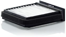 Mann-filter Filtru, aer habitaclu MANN-FILTER CU 1915 (CU 1915)