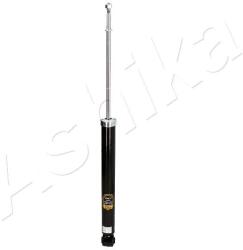 ASHIKA amortizor ASHIKA MA-22083 (MA-22083)