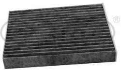 CORTECO Filtru, aer habitaclu CORTECO 80004702 (80004702)