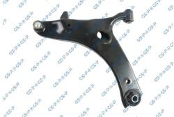 GSP Brat, suspensie roata GSP S062921 (S062921)