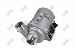 DEPO Pompă de apă, răcire motor DEPO 138-01-018 (138-01-018)