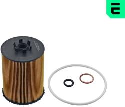 OPTIMAL Filtru ulei OPTIMAL OP-FOF40256 (OP-FOF40256)