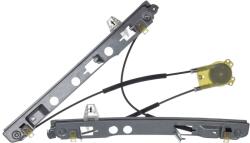 Denckermann Mecanism actionare geam DENCKERMANN L000086 (L000086) - automobilus