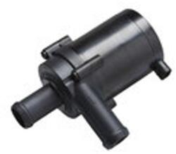 WEBASTO pompa de apa, instalatia de incalzire independenta WEBASTO SP Coolant pump U4847 Econ axial 18 mm 1316193A (1316193A)