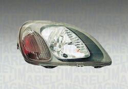 Magneti Marelli Far MAGNETI MARELLI 713121617022 (713121617022)