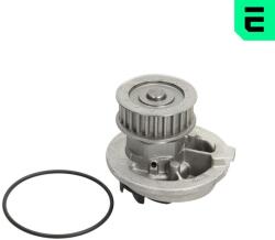 OPTIMAL Pompă de apă, răcire motor OPTIMAL AQ-1497 (AQ-1497)