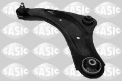 SASIC Brat, suspensie roata SASIC 7476237 (7476237)