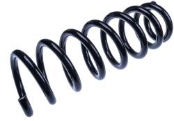 Denckermann Arc spiral DENCKERMANN D700499 (D700499)