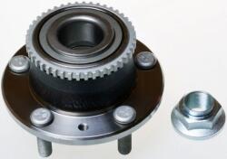 Denckermann Set rulment roata DENCKERMANN W413344 (W413344) - automobilus