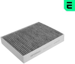 OPTIMAL Filtru, aer habitaclu OPTIMAL OP-FCF20134-C (OP-FCF20134-C)
