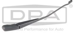 DPA brat stergator, parbriz DPA 99550106902 (99550106902)