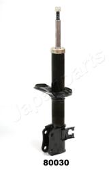 JAPANPARTS amortizor JAPANPARTS MM-80030 (MM-80030)