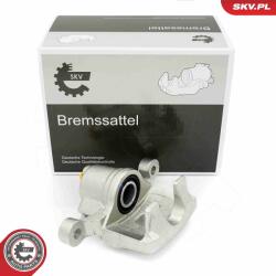 ESEN SKV Etrier frana ESEN SKV 67SKV263 (67SKV263)