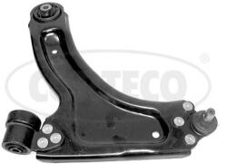 CORTECO Brat, suspensie roata CORTECO 49399002 (49399002)