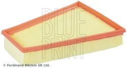 BLUE PRINT Filtru aer BLUE PRINT ADP152231 (ADP152231)