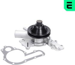 OPTIMAL Pompă de apă, răcire motor OPTIMAL AQ-1018 (AQ-1018)