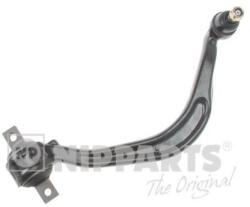 NIPPARTS Brat, suspensie roata NIPPARTS J4905002 (J4905002)