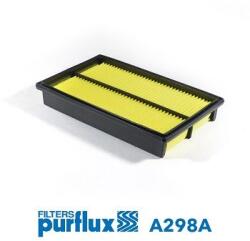PURFLUX Filtru aer PURFLUX A298A (A298A)