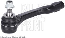 BLUE PRINT Cap de bara BLUE PRINT ADBP870035 (ADBP870035)