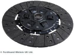 BLUE PRINT Disc ambreiaj BLUE PRINT ADN13143 (ADN13143)