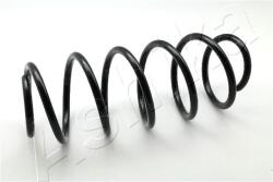 ASHIKA Arc spiral ASHIKA ZCA3539H (ZCA3539H) - automobilus