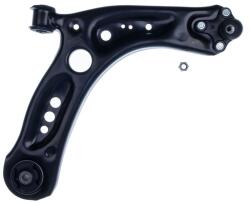 Denckermann Brat, suspensie roata DENCKERMANN D120762 (D120762)