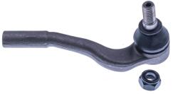 Denckermann Cap de bara DENCKERMANN D130391 (D130391)