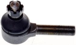 Denckermann Cap de bara DENCKERMANN D130314 (D130314)