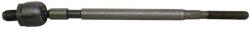 Denckermann Bieleta de directie DENCKERMANN D180024 (D180024)