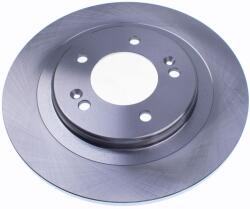 Denckermann Disc frana DENCKERMANN B130793 (B130793)