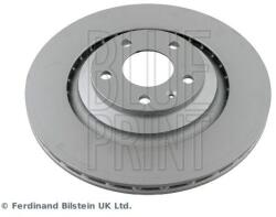 BLUE PRINT Disc frana BLUE PRINT ADV184346 (ADV184346)