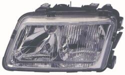 DEPO Far DEPO 441-1126L-LD-EM (441-1126L-LD-EM)