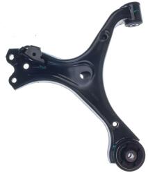 Denckermann Brat, suspensie roata DENCKERMANN D120597 (D120597)