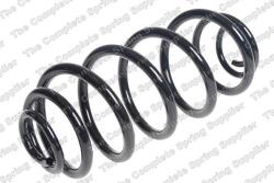 KILEN Arc spiral KILEN 260024 (260024)
