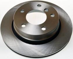Denckermann Disc frana DENCKERMANN B130314 (B130314)