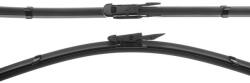 Denckermann lamela stergator DENCKERMANN VD10124 (VD10124)