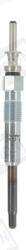 CHAMPION Bujie incandescenta CHAMPION CH203 (CH203)