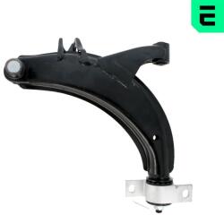 OPTIMAL Brat, suspensie roata OPTIMAL G6-2310 (G6-2310)