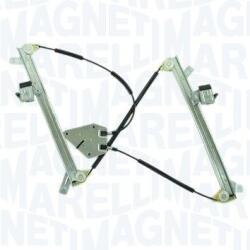 Magneti Marelli Mecanism actionare geam MAGNETI MARELLI 350103125600 (350103125600)