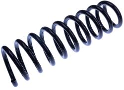 Denckermann Arc spiral DENCKERMANN D700367 (D700367)
