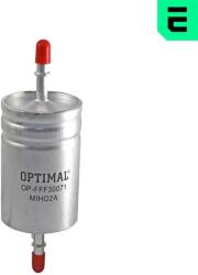 OPTIMAL filtru combustibil OPTIMAL OP-FFF30071 (OP-FFF30071)