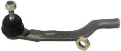 Denckermann Cap de bara DENCKERMANN D130251 (D130251)